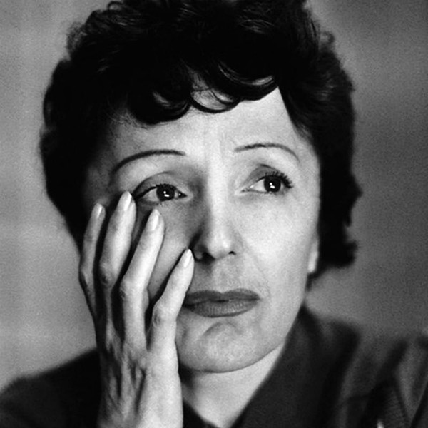 PIAF, 50 ANS DEJA