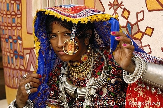 rencontres inde