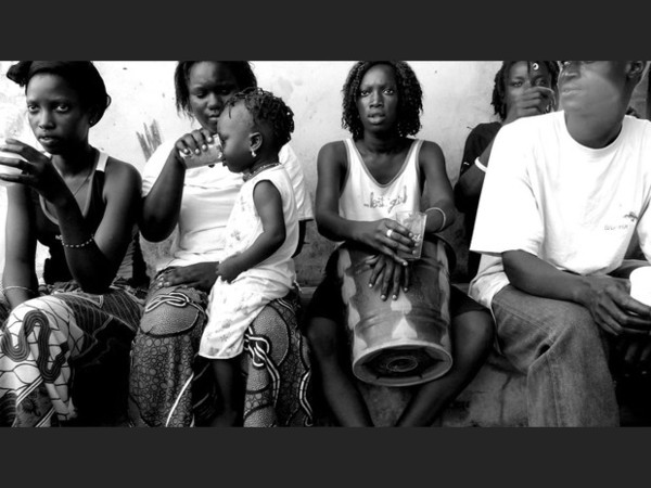 rencontres senegalais france