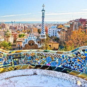 quartier prostituée barcelone